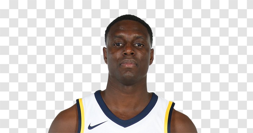 Darren Collison Indiana Pacers NBA Sacramento Kings Basketball - Sports - Nba Transparent PNG