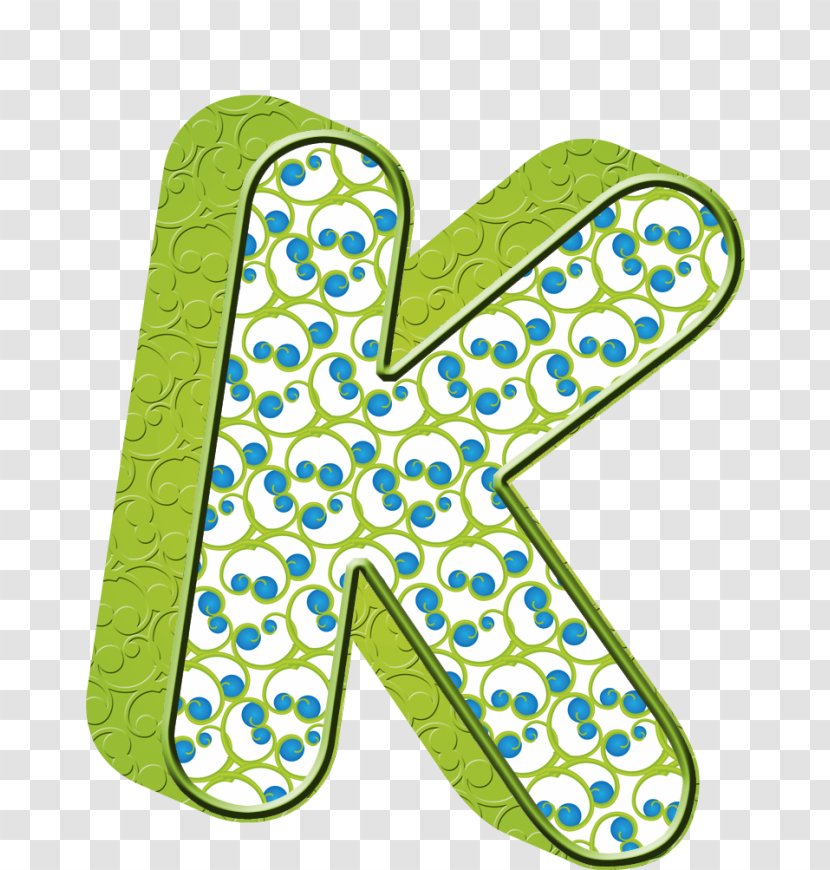 Letter Alphabet All Caps M - Butterfly - LETRA K Transparent PNG