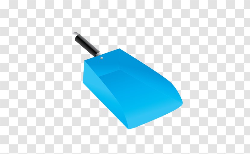 Janitor Dust - Dustpan - Sweep Transparent PNG