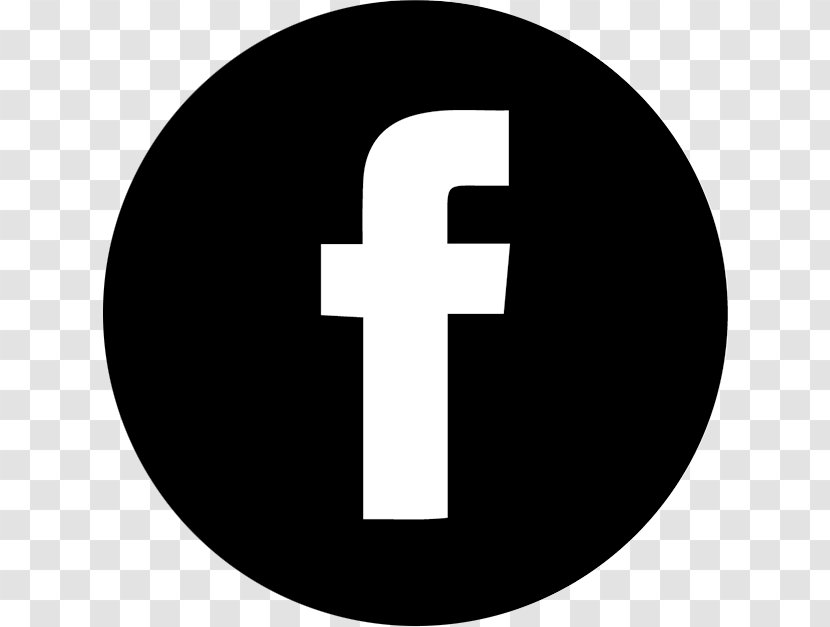 Facebook, Inc. Clip Art - Symbol - Framework Transparent PNG