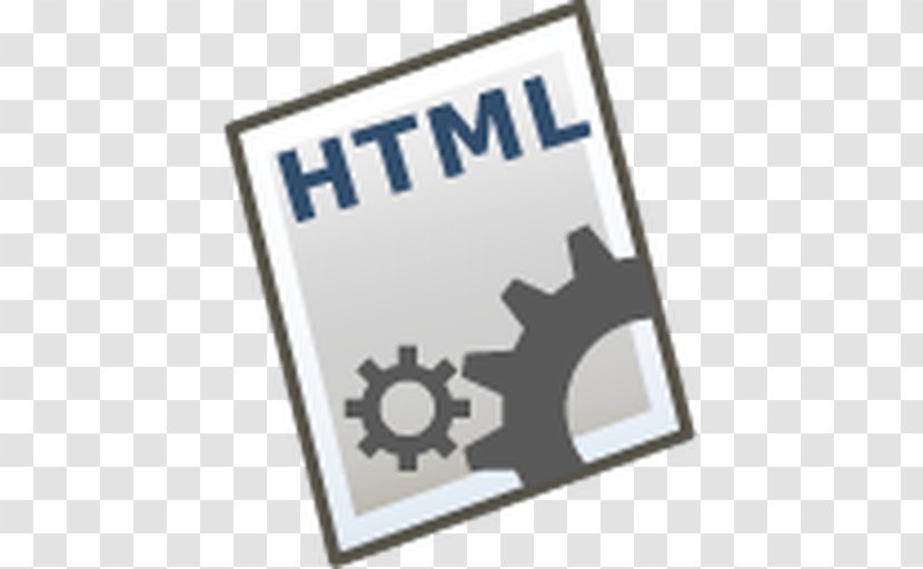 HTML Editor - Sign - World Wide Web Transparent PNG