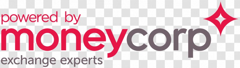 Moneycorp Foreign Exchange Market Currency Bank Transparent PNG