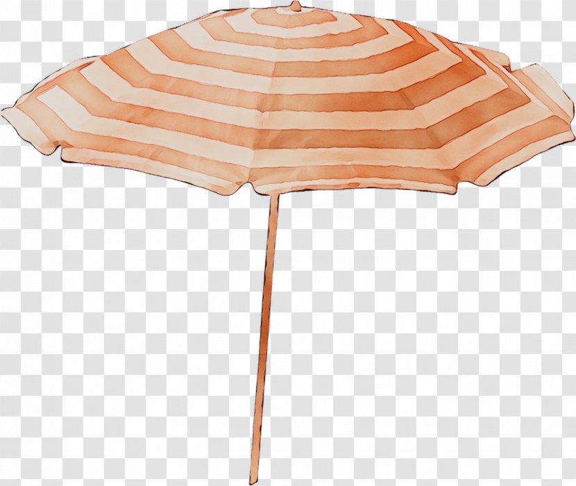 Product Design Orange S.A. - Sa - Umbrella Transparent PNG