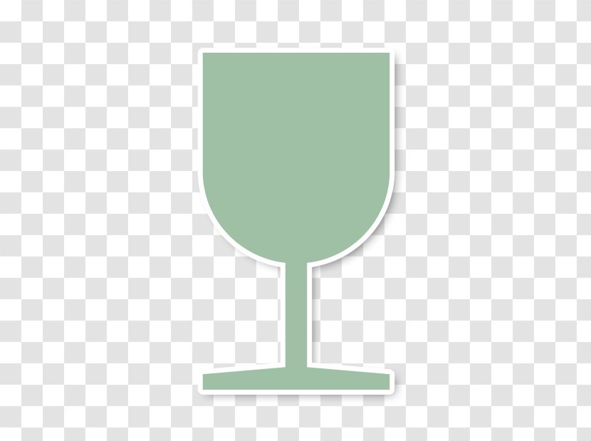 Wine Glass Glaswerk Popularity - Information - Tagline Transparent PNG