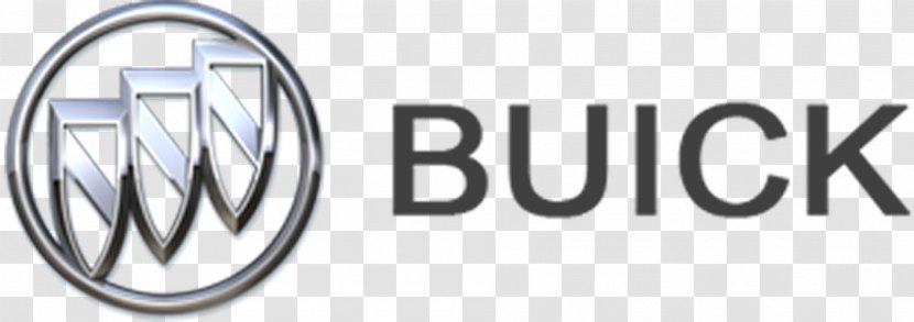 Buick Regal Car Chrysler Toyota - Used Transparent PNG