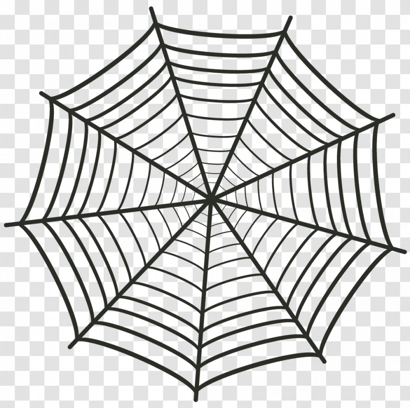 Spider-Man Spider Web Vector Graphics Clip Art - Stock Photography - Spiderman Transparent PNG
