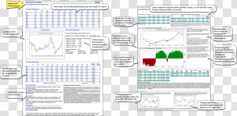 Document Line Point Technology - Area Transparent PNG