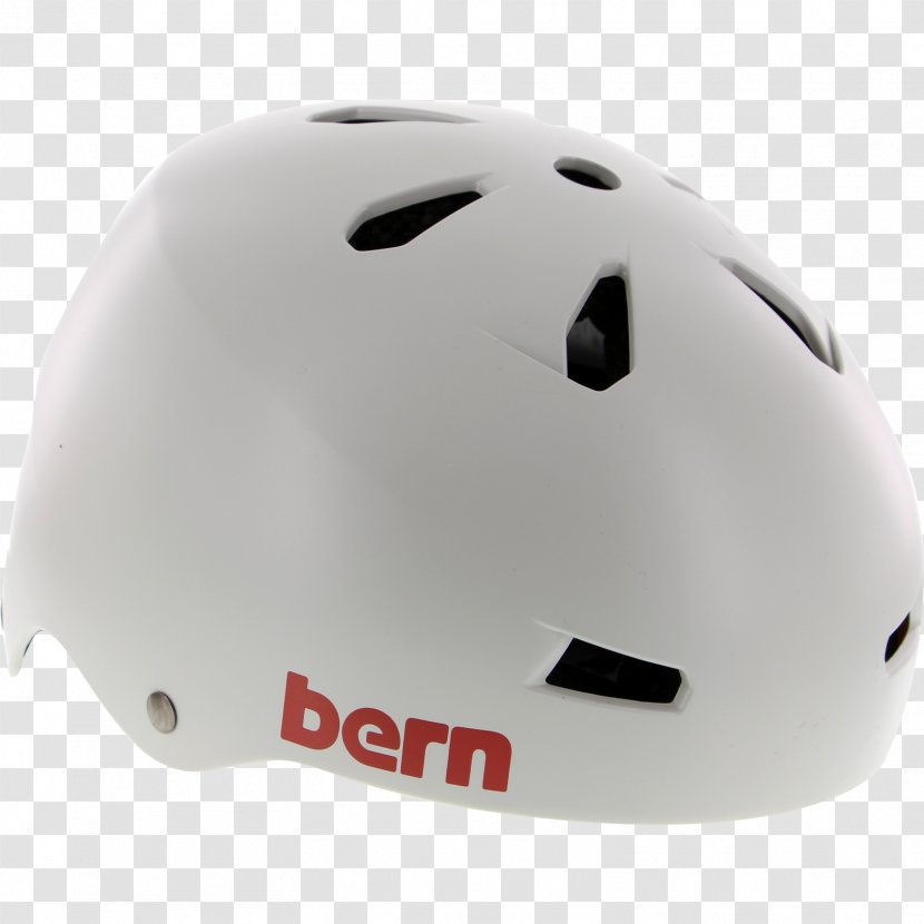 Bicycle Helmets Motorcycle Ski & Snowboard Light Grey - Skateboard Transparent PNG