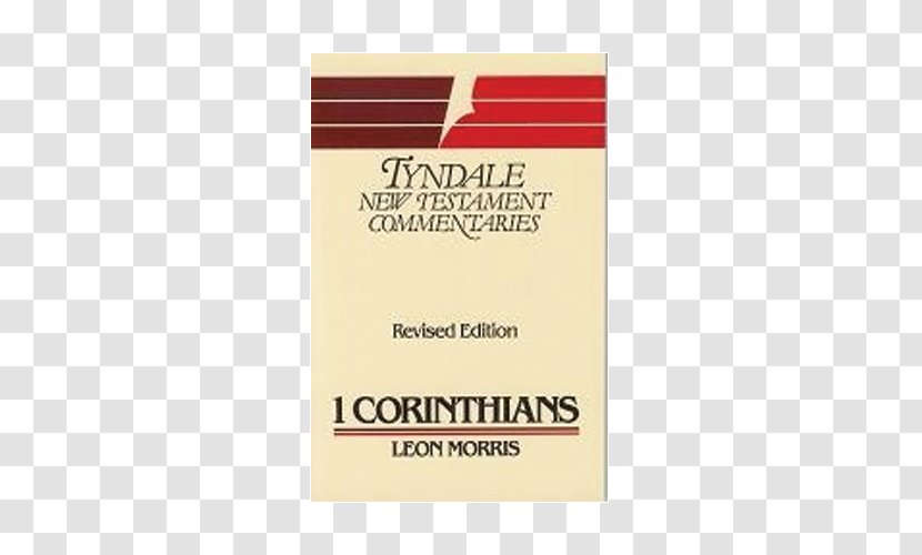 New Testament Bible 2 Corinthians Psalms 1-72 First Epistle Of John - Text - Book Transparent PNG