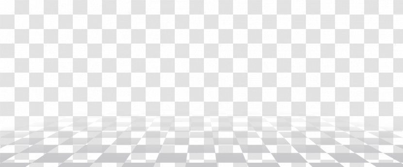 Black And White Point Angle - Text - International Chess Transparent PNG