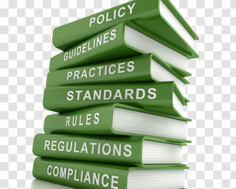 Management Product Manuals Regulatory Compliance Policy Service - Brand - Franchising Transparent PNG