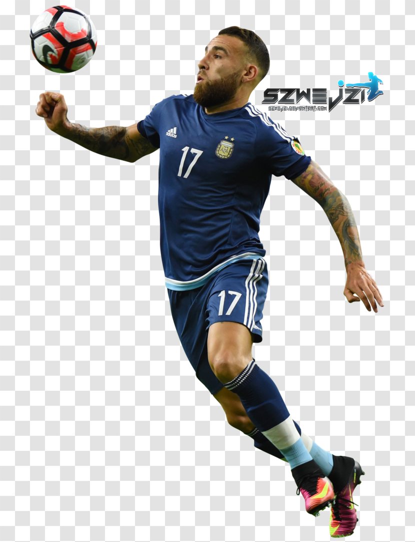 Team Sport Football Competition Frank Pallone - Player Transparent PNG