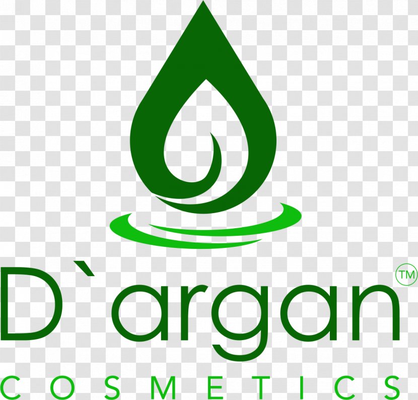Logo Brand Product Design Organic Food - Argan Transparent PNG