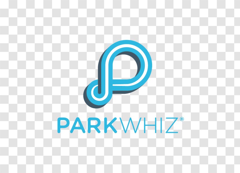 Logo Brand Product Design Trademark - Georgetown Park Mall Parking Transparent PNG