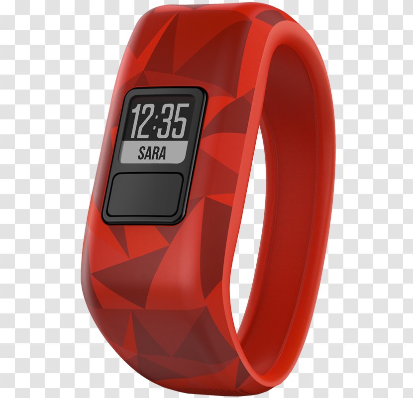 Activity Tracker Garmin Vívofit Jr. 2 Ltd. 3 - Consumer Electronics - Broken Watch Transparent PNG