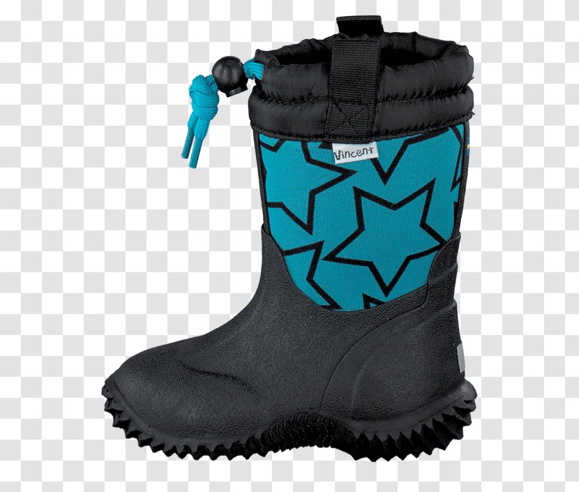 Snow Boot Shoe Allvädersstövel Wellington - Online And Offline Transparent PNG