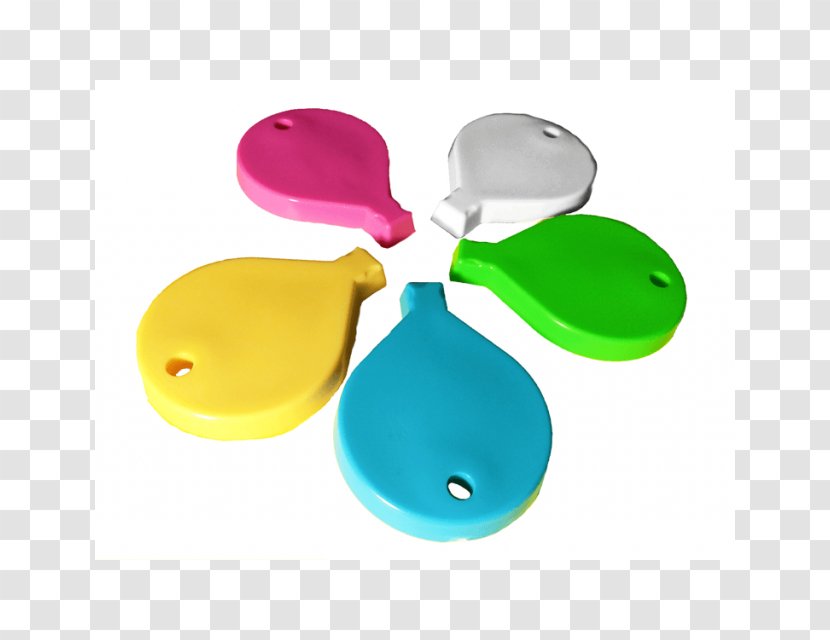 Control Balloon Products Wholesale - Hardware Transparent PNG