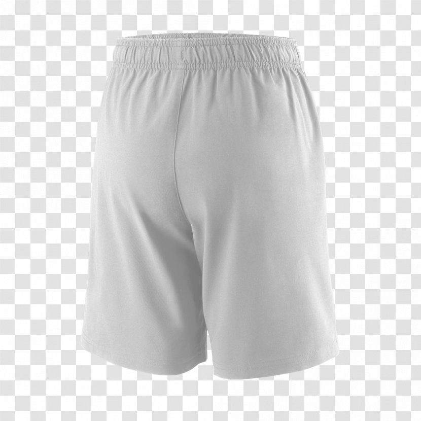 Waist Bermuda Shorts Product - Short Boy Transparent PNG