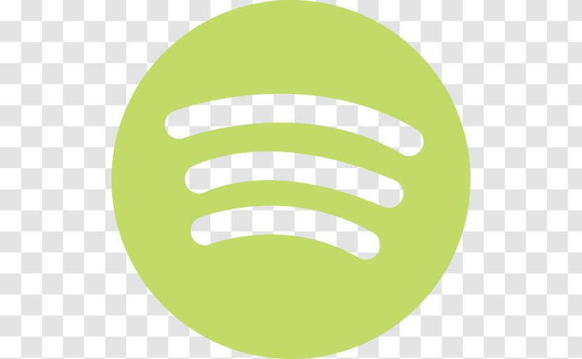 Spotify Mobile Phones - Information - Technical Support Transparent PNG