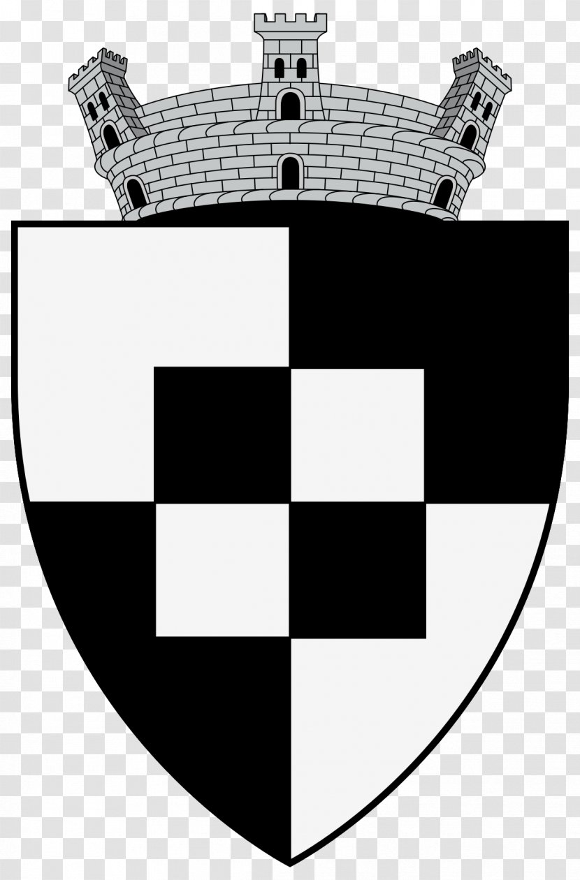 Vallirana Lliçà D'Amunt La Pobla De Claramunt Montclar, Berguedà Sant Miquel Fluvià - Logo - Escutcheon Transparent PNG