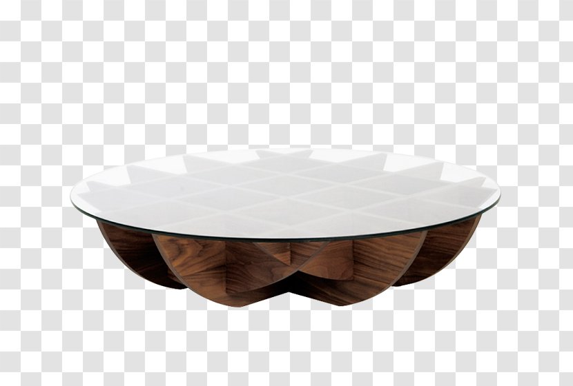 Bowl - Table - Design Transparent PNG