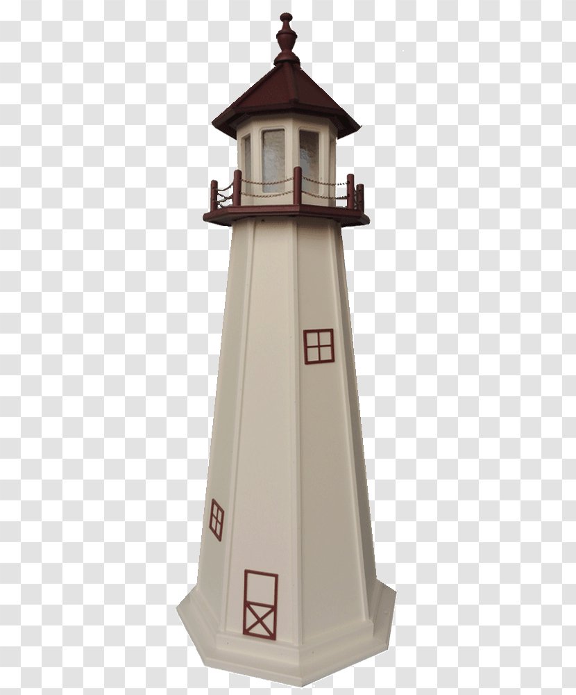 Montauk Lighthouse Museum Pennsylvania Cape Henry Barnegat - Lawn - Marblehead Transparent PNG