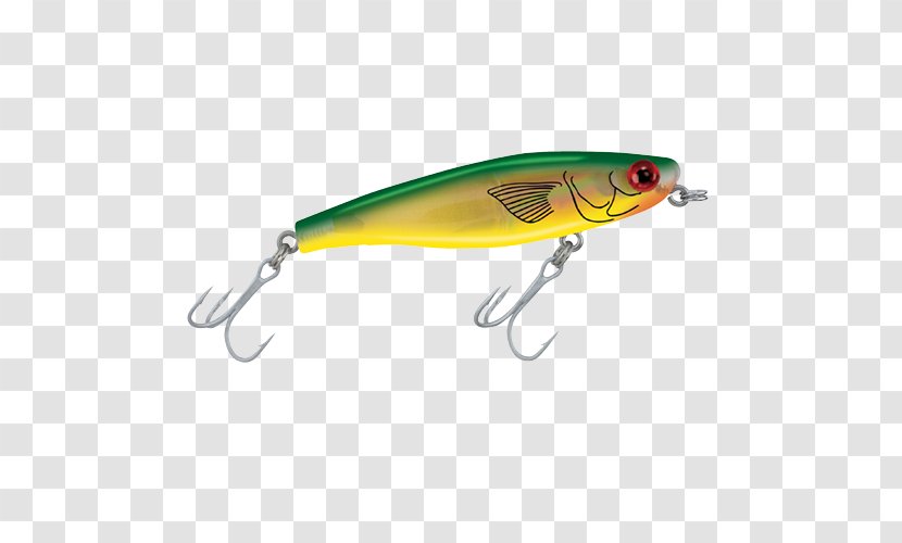 Plug Fishing Baits & Lures Spoon Lure Transparent PNG