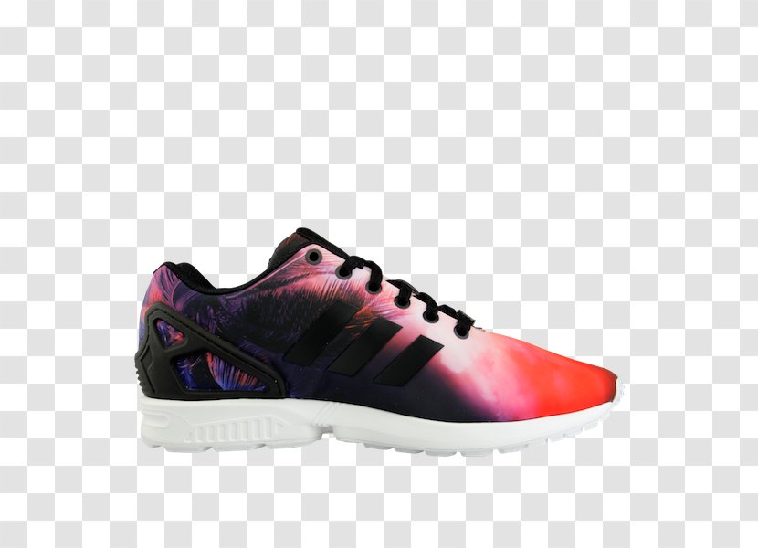 Sports Shoes Clothing Adidas Nike - Accessories Transparent PNG