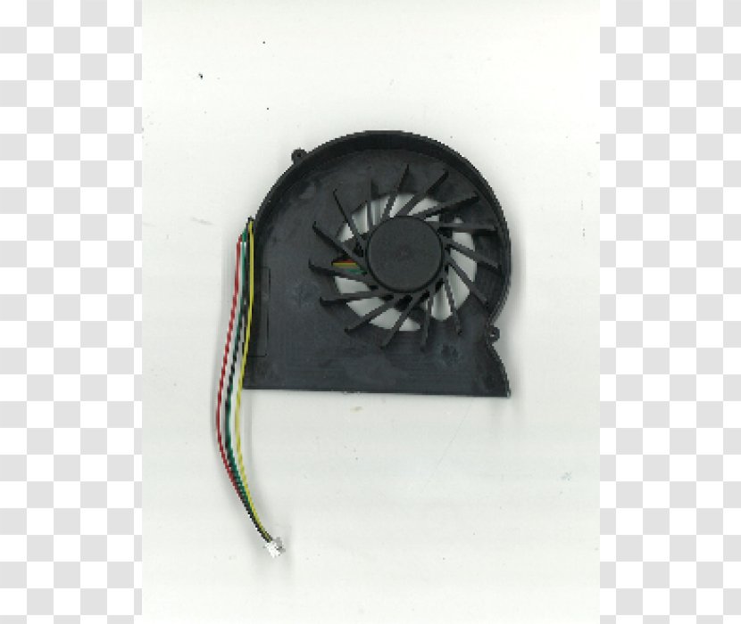 Computer System Cooling Parts - Component - ThinkPad X Series Transparent PNG