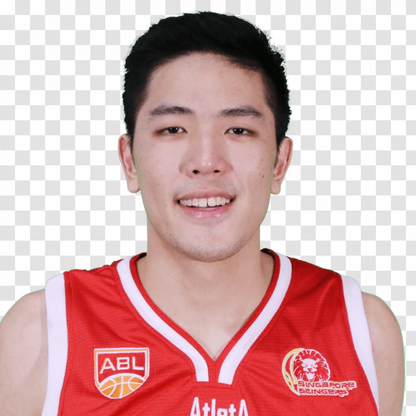 Delvin Goh Shenzhen F.C. Nagoya Grampus Chinese Super League ASEAN Basketball - Football Transparent PNG