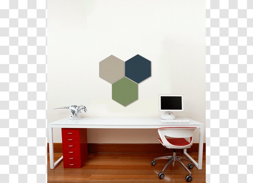 Designer Pinboards Australia Rectangle Interior Design Services - Angle Transparent PNG