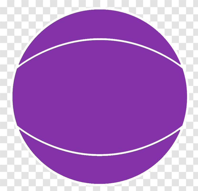 Orff Schulwerk Body Percussion Musical Instruments - Silhouette - Purple Ball Transparent PNG