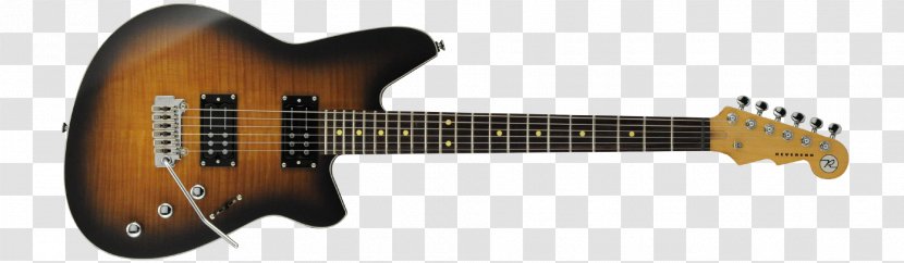 Fender Stratocaster Fingerboard Neck Electric Guitar Transparent PNG