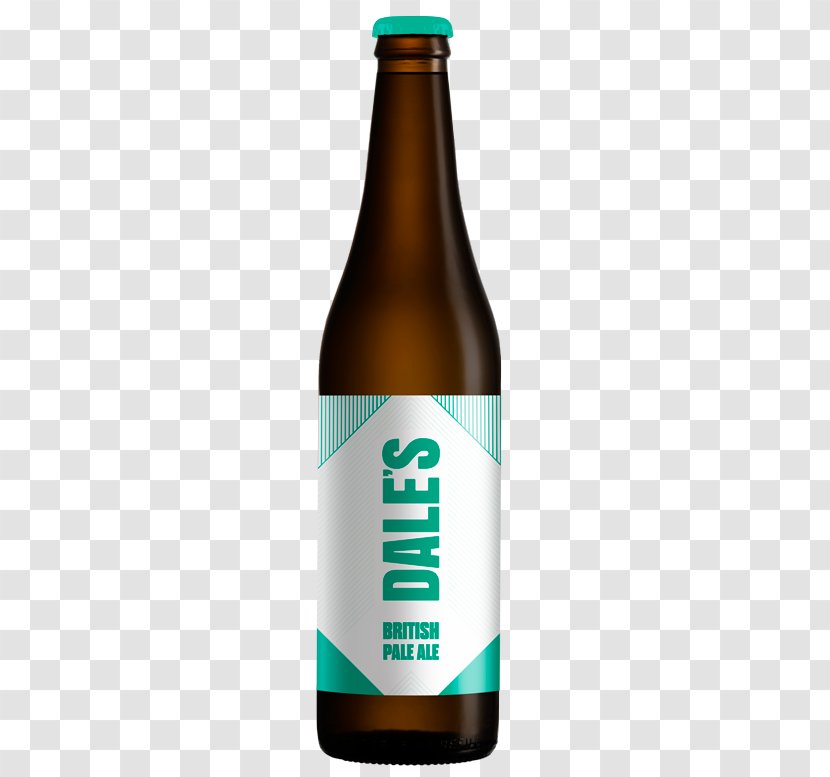 Lager Doppelbock Beer Bottle India Pale Ale - Maris Otter Transparent PNG