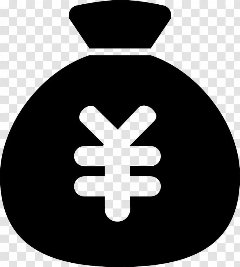 Ballarina Icon - Logo - Gift Transparent PNG