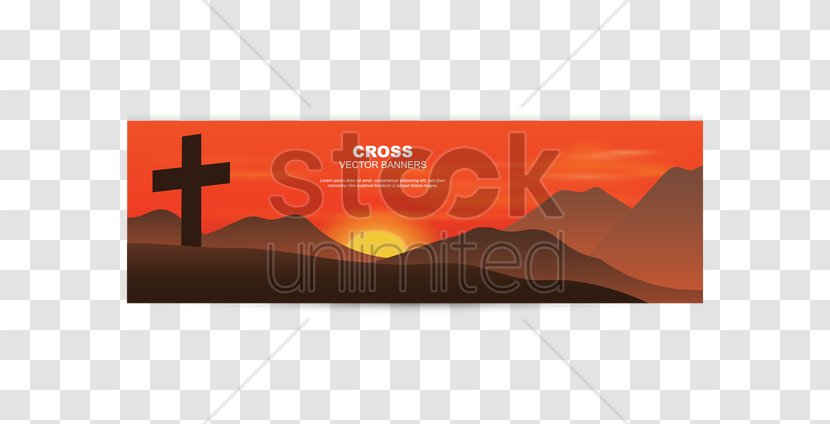 Stock Photography Brand Font - Banner Illustration Transparent PNG