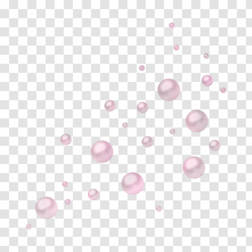 Text Bubble - Purple Transparent PNG