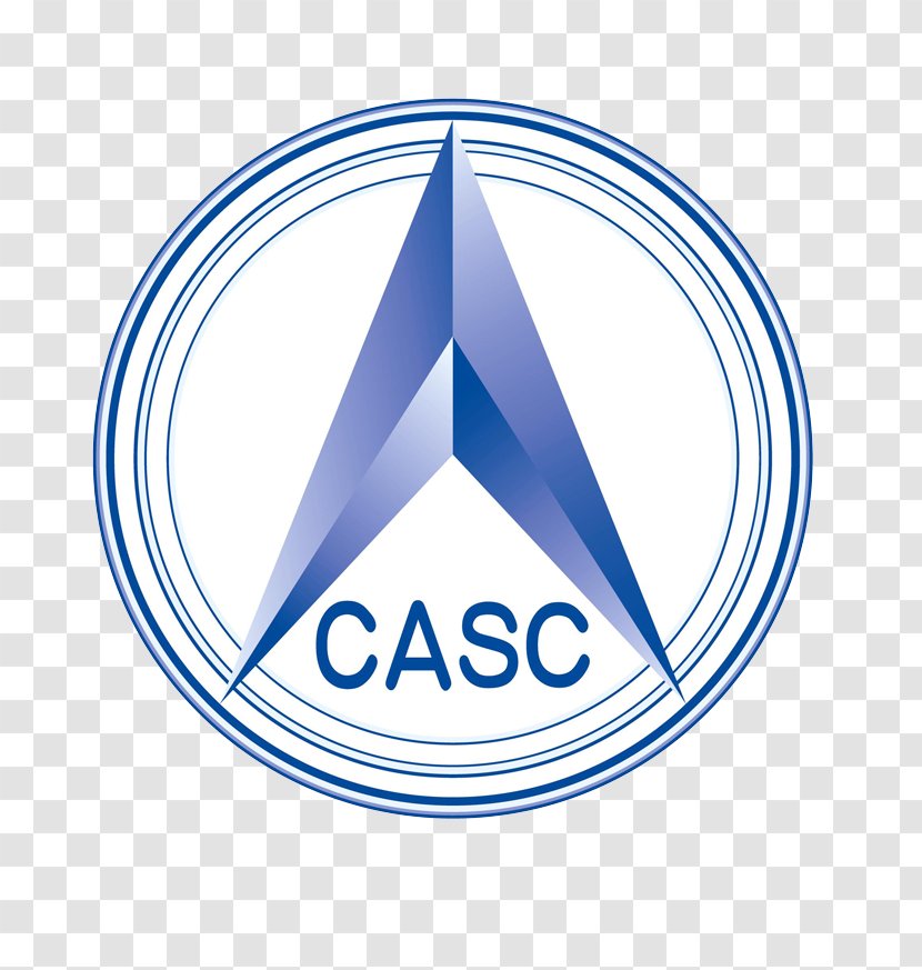 China Aerospace Science And Technology Corporation Chinese Space Program Business Transparent PNG