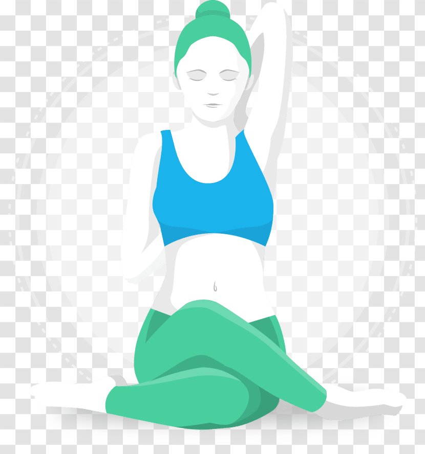 Shilpa Yoga School, RYS 200 Kundalini Haarlem YouTube - Heart - Training Transparent PNG