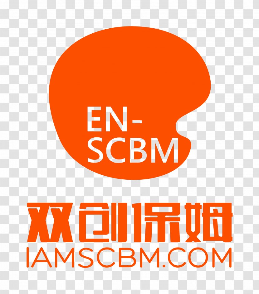 Logo Brand Line Clip Art Font - Orange Sa Transparent PNG