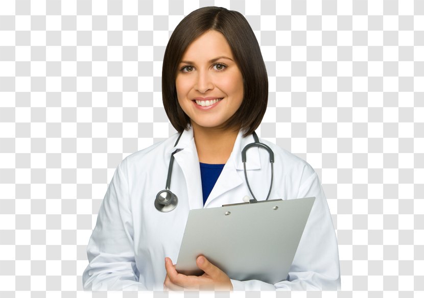 Physician Rheumatology Doctor Of Medicine Health Care - Womandoctorhd Transparent PNG