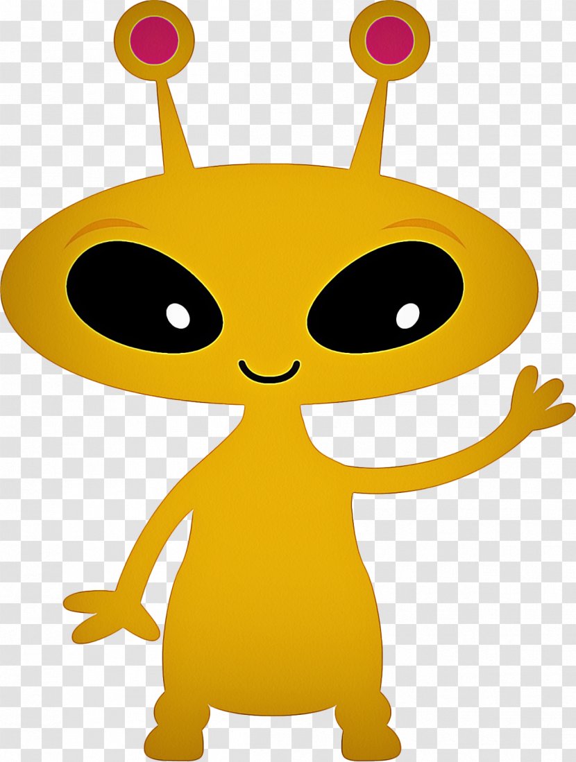 Astronaut - Extraterrestrial Life - Gecko Smile Transparent PNG
