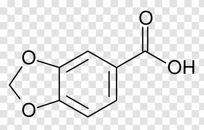 Amino Acid Lipoic Biochemistry Shikimic - Essential - Sulphur Spring Transparent PNG