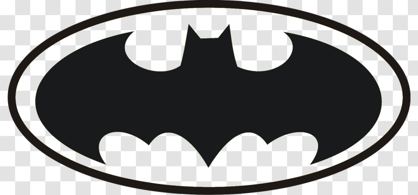 Lego Batman: The Videogame Clip Art Batcave Bat-Signal - Drawing ...