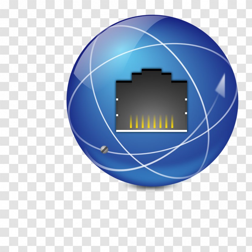 Network Utility Computer Android - Local Area - Wired Transparent PNG