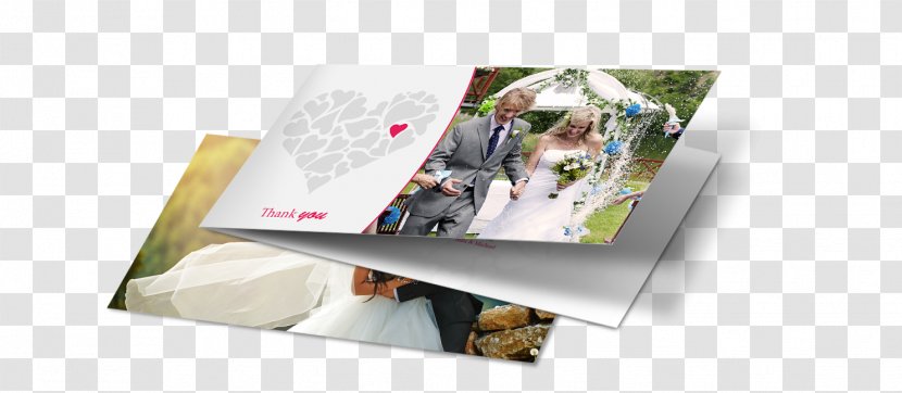 Photo-book Photography Quality Professional Printing - Brand Transparent PNG