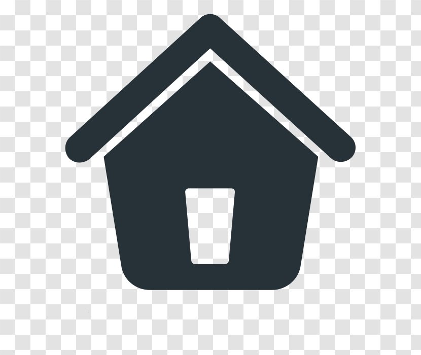 House Mortgage Loan Home Real Estate Building - Logo Transparent PNG