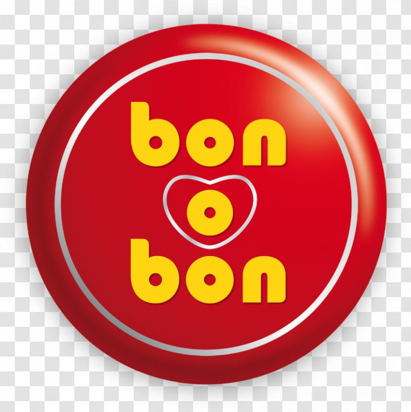 Bonbon Bon O Chocolate Logo Brand - Watercolor - Boné Transparent PNG