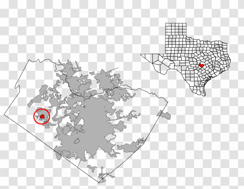 West Lake Hills The Rollingwood Webberville County - Travis Texas - Martinsburgberkeley Public Library Central Transparent PNG