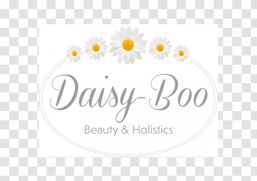 Logo Corporate Branding Graphic Design - Therapy - Small Daisy Transparent PNG
